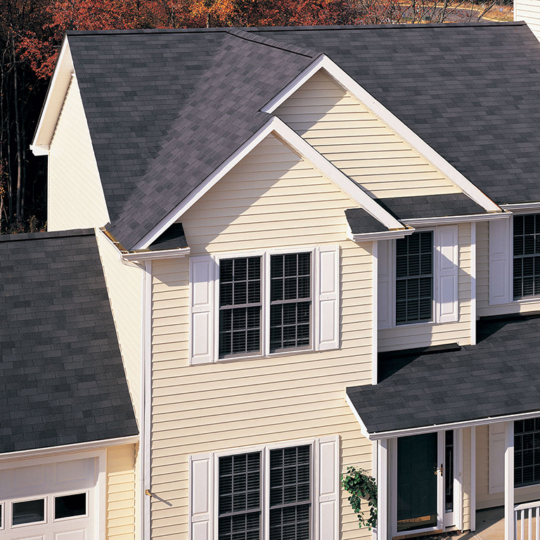 Certainteed Roofing Pittsburgh