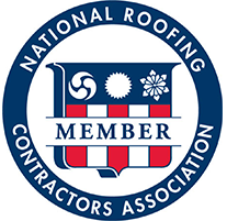 National Roofing Contractors