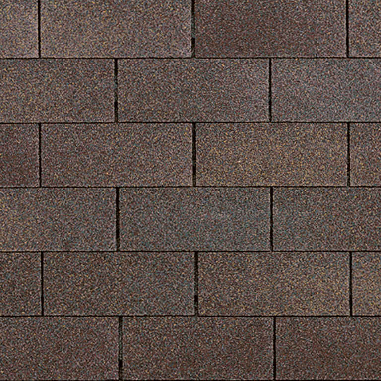 Roofing Shingles Pittsburgh Welte Roofing