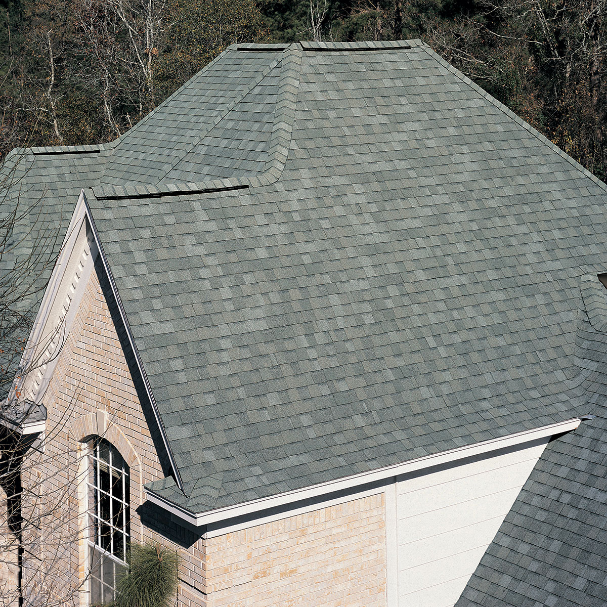 CertainTeed Roofing Pittsburgh