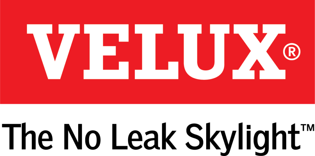 Velux