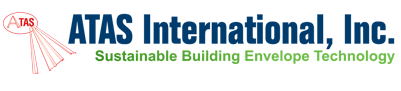 ATAS Logo